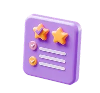 Проверьте подключение в&nbsp;село Новый Заган (Республика Бурятия)